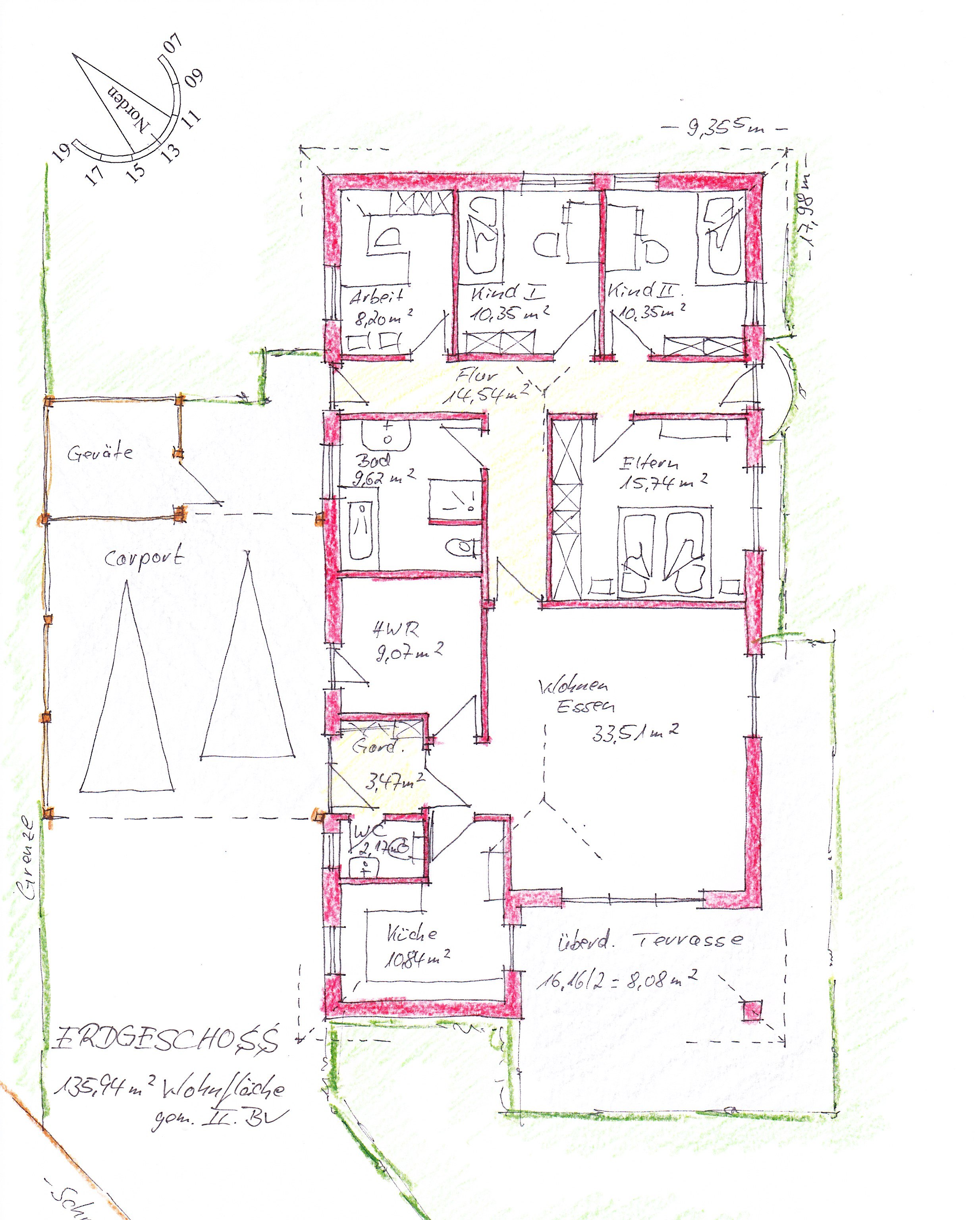 kueche-durchgangszimmer-entwurf-flur-arbeitszimmer-64169-1.jpg
