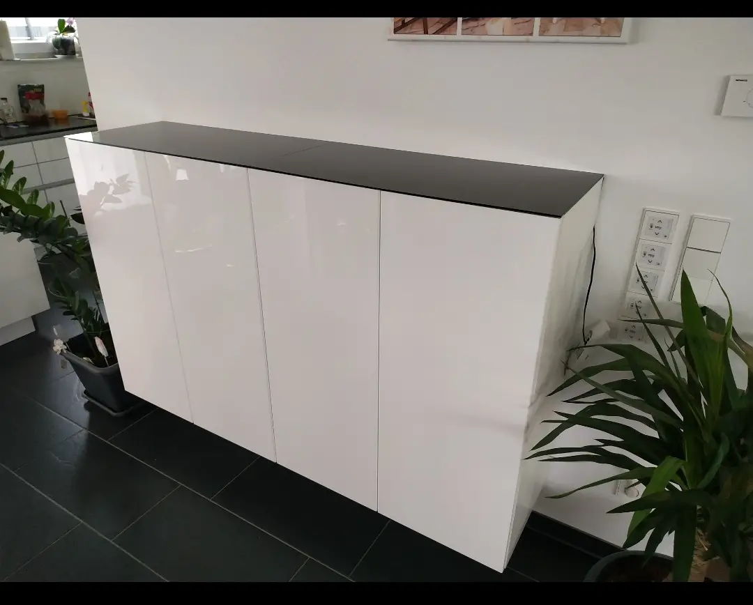 kueche-grifflose-front-gut-und-guenstig-welcher-hersteller-411386-1.jpg