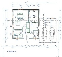 kueche-hwr-wand-esszimmer-flur-50634-1.jpg