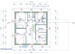 kueche-hwr-wand-esszimmer-flur-50634-2.jpg