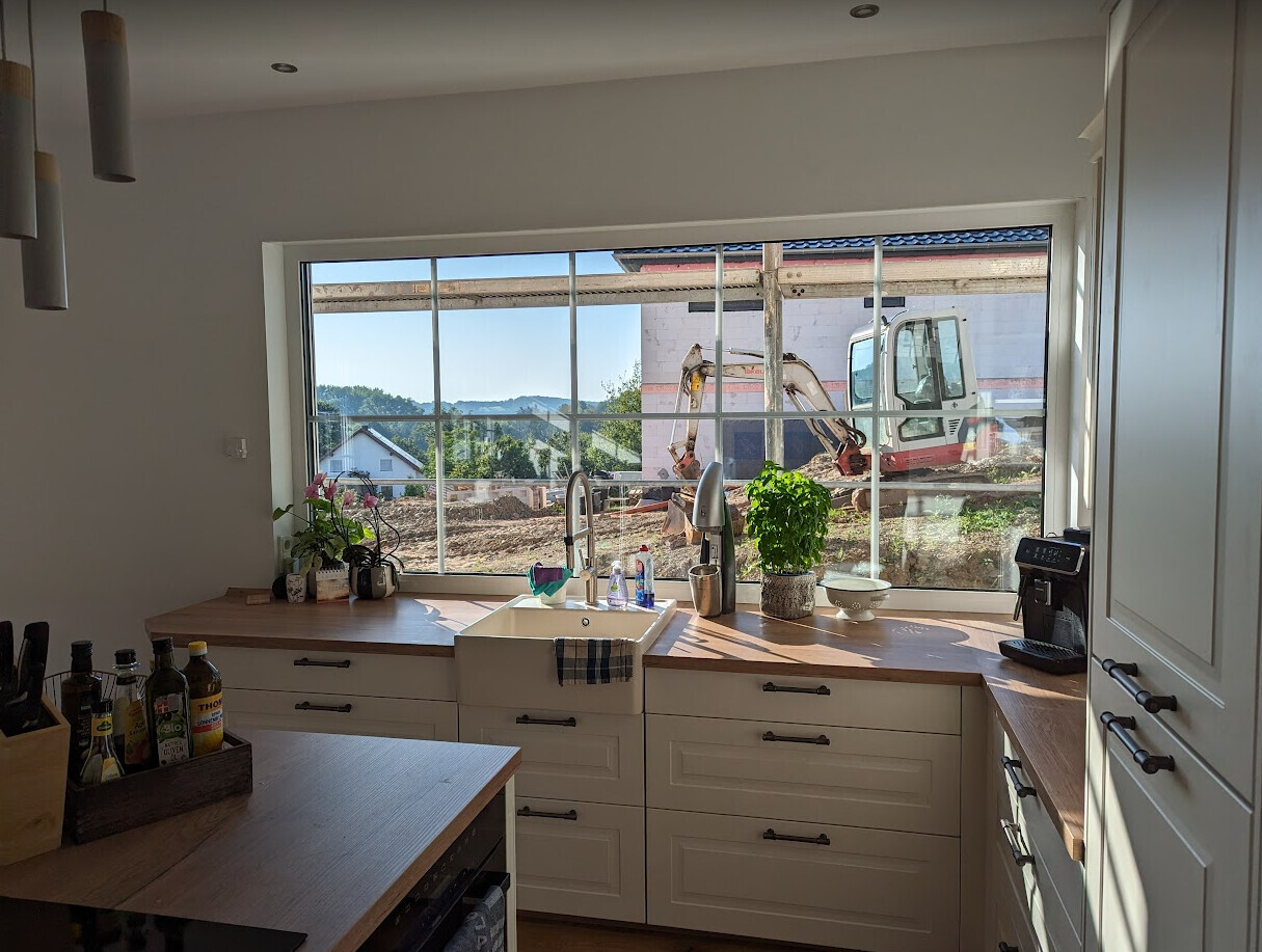 kuechenplanung-umbau-frage-zu-fenster-und-elektrogeraeten-640065-1.png