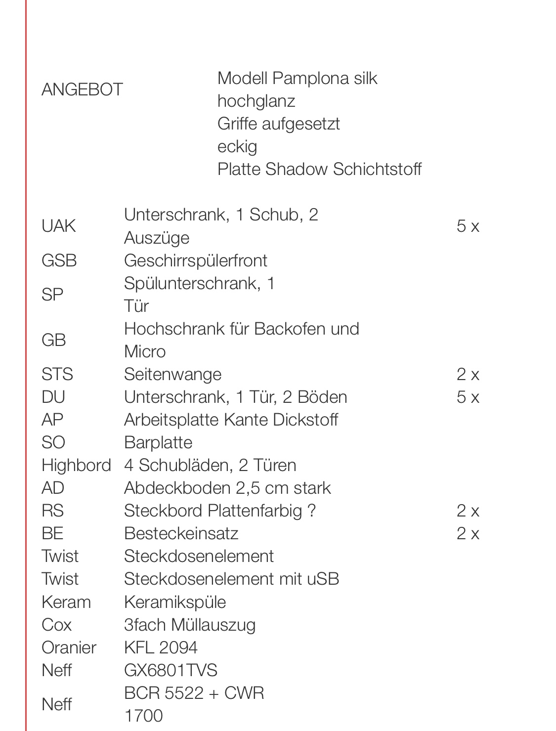 kueche-preis-schnelle-einschaetzung-erwuenscht-282972-1.jpeg