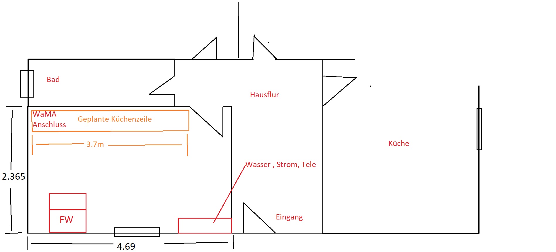 kueche-und-hauswirtschaftsraum-mit-hausanschluessen-in-einem-431694-1.jpg