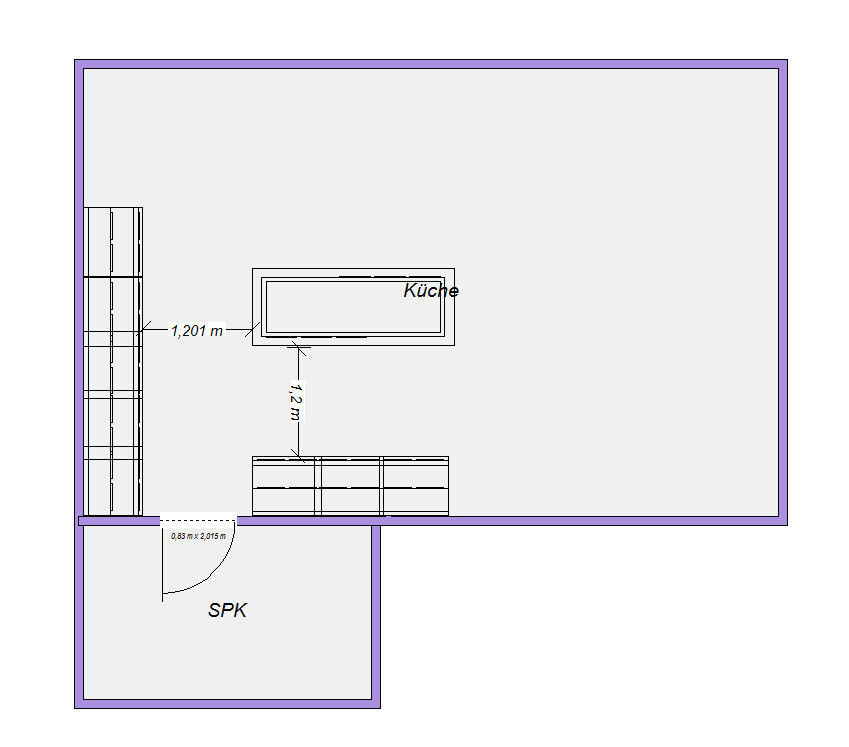 2D-kuechen-grundriss-plan-mit-insel-und-speisekammer