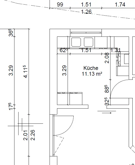 kuechen-grundrissplanung-173204-1.jpg