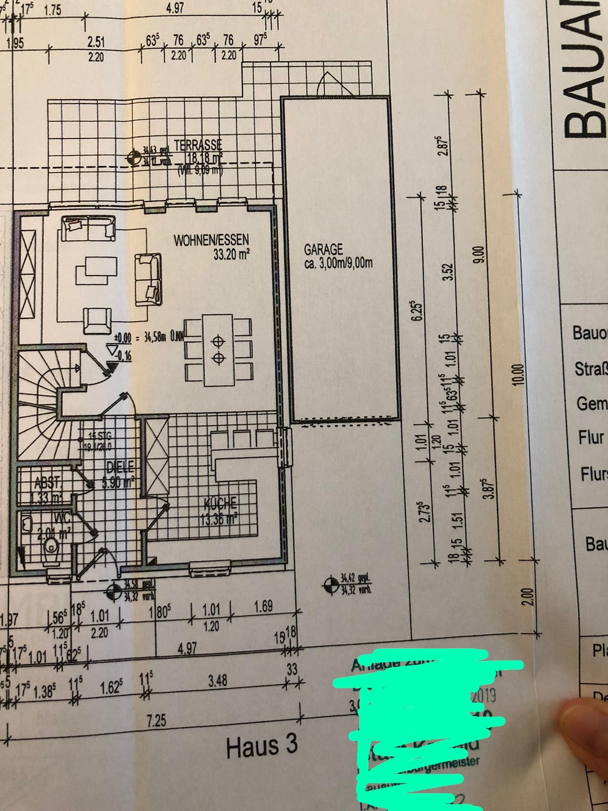 kuechen-preis-vergleich-nobilia-kueche-370805-3.jpeg