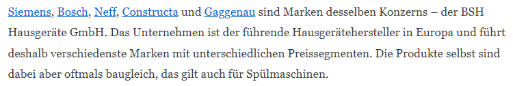 kuechenberatung-welche-marke-fuer-kueche-und-geraete-541066-1.png