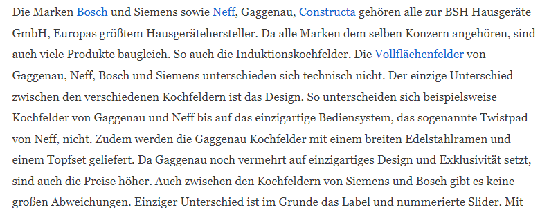 kuechenberatung-welche-marke-fuer-kueche-und-geraete-541066-3.png