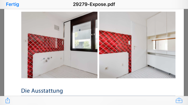 kuechenbilder-thread-zeigt-her-eure-kuechen-276585-2.PNG