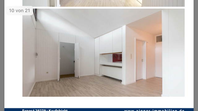 kuechenbilder-thread-zeigt-her-eure-kuechen-276585-3.PNG