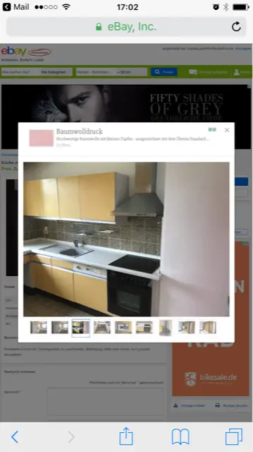 kuechenbilder-thread-zeigt-her-eure-kuechen-276588-1.PNG