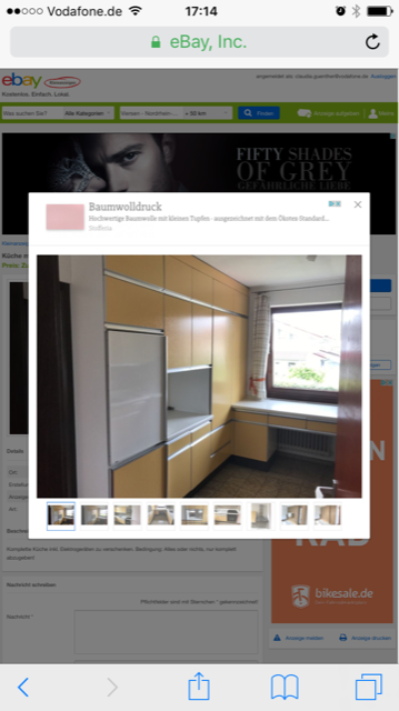kuechenbilder-thread-zeigt-her-eure-kuechen-276588-3.PNG