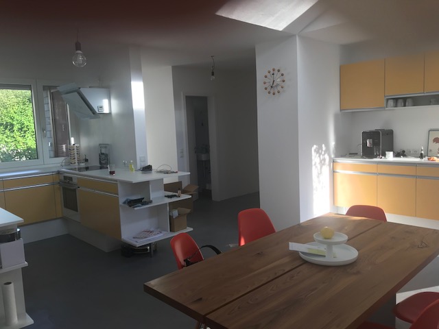 kuechenbilder-thread-zeigt-her-eure-kuechen-276588-6.jpg