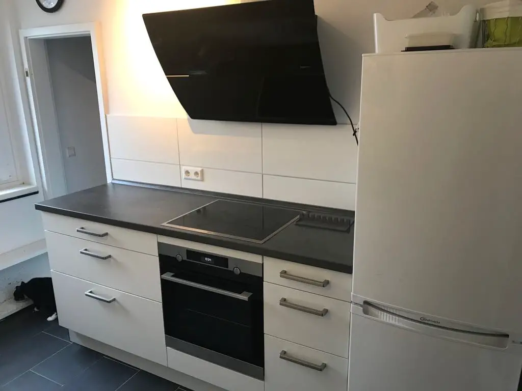 ikea-teekueche-Kunststoff-Bedeutung-316779-2.jpg