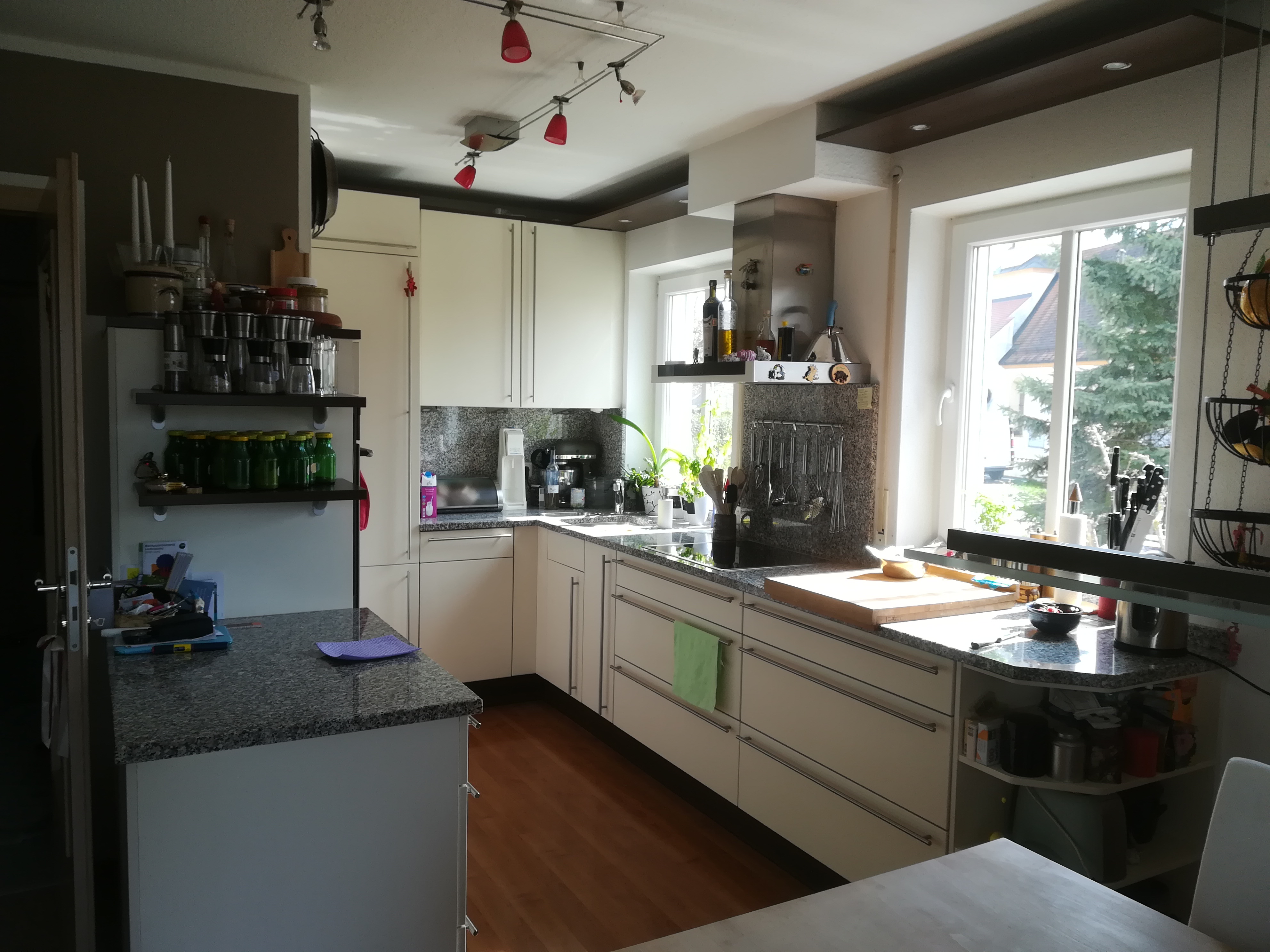 kuechenbilder-thread-zeigt-her-eure-kuechen-317348-1.jpg