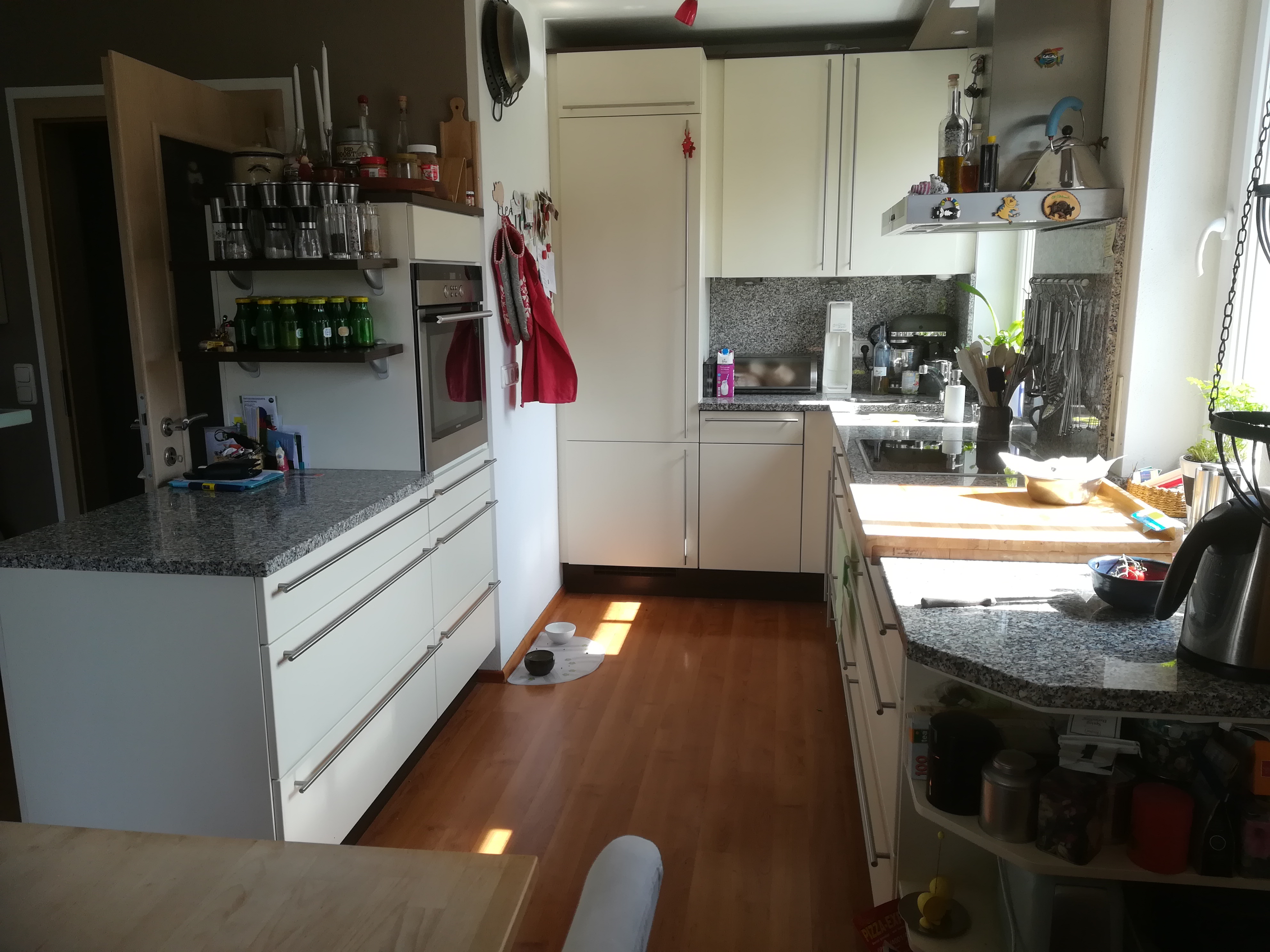kuechenbilder-thread-zeigt-her-eure-kuechen-317348-2.jpg