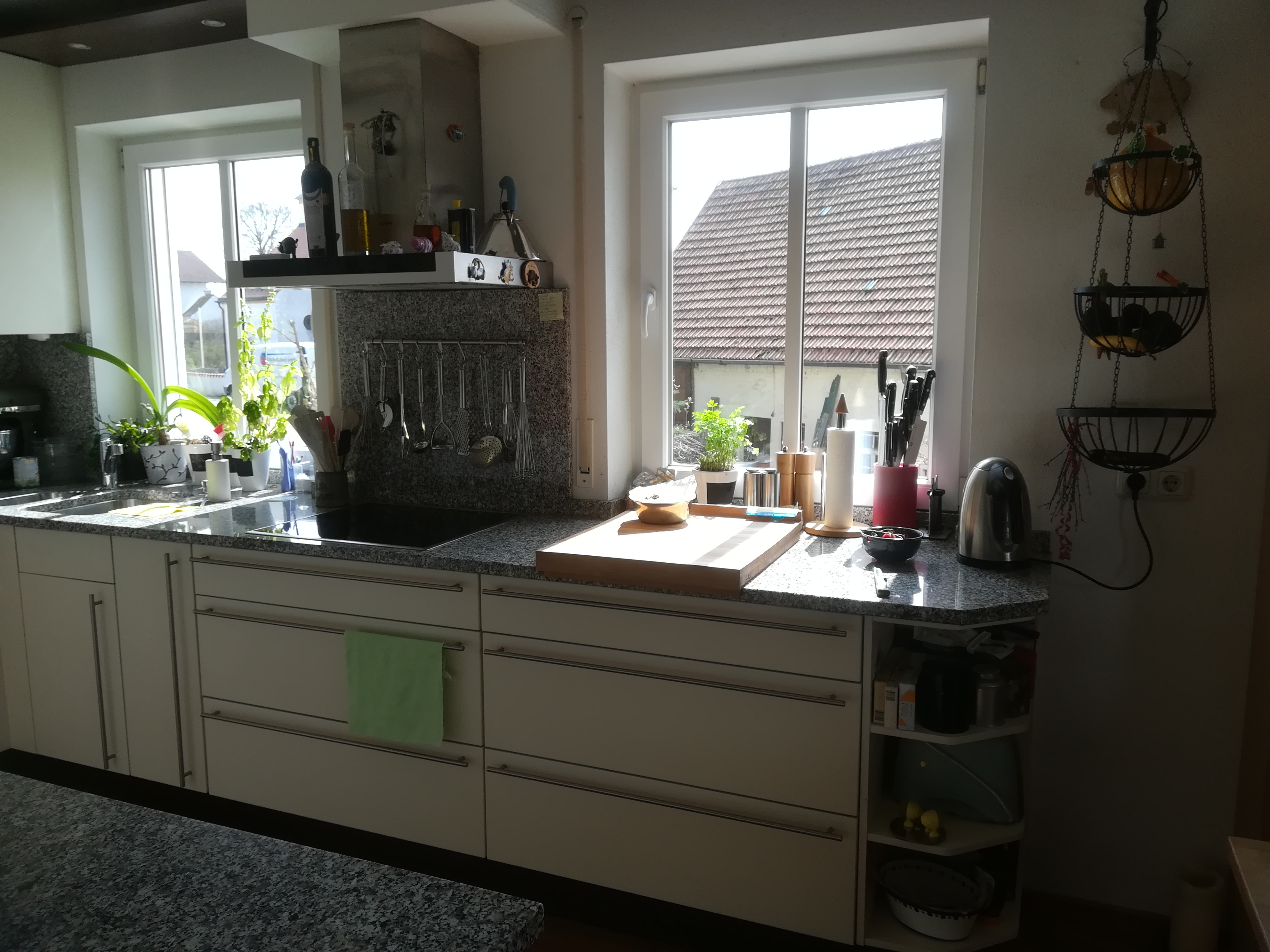 kuechenbilder-thread-zeigt-her-eure-kuechen-317348-4.jpg