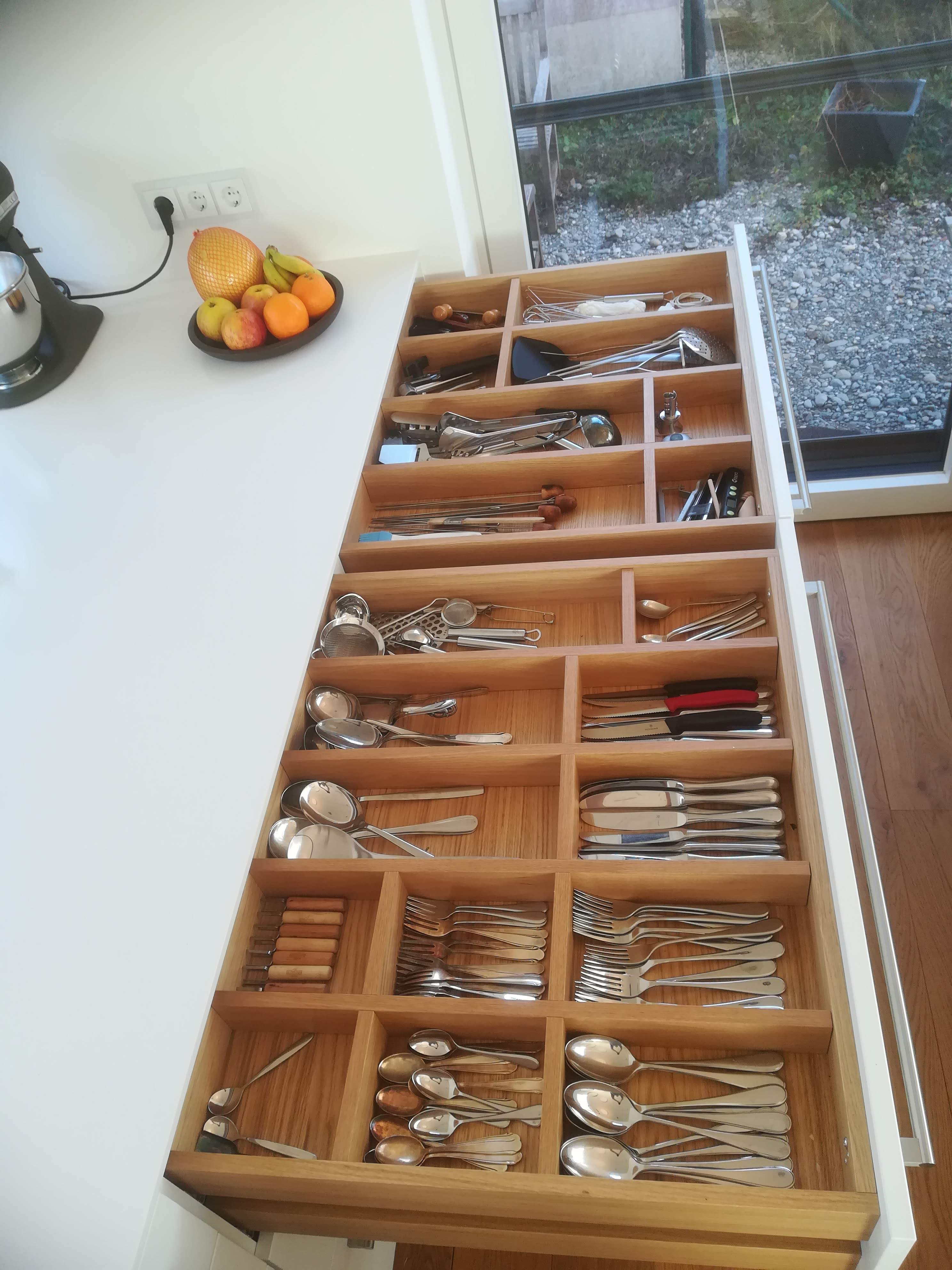 kuechenbilder-thread-zeigt-her-eure-kuechen-362726-1.jpg