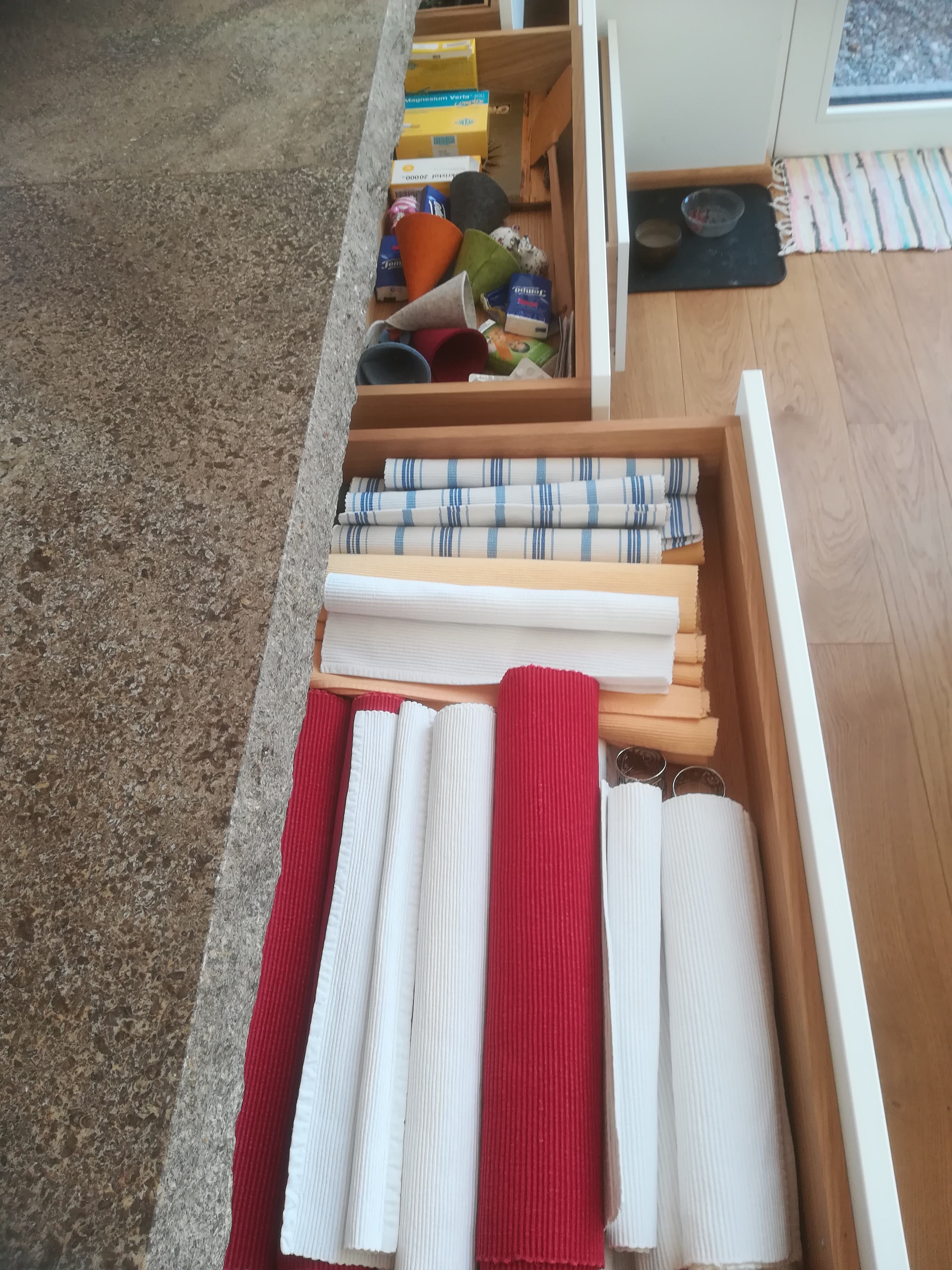 kuechenbilder-thread-zeigt-her-eure-kuechen-362726-3.jpg