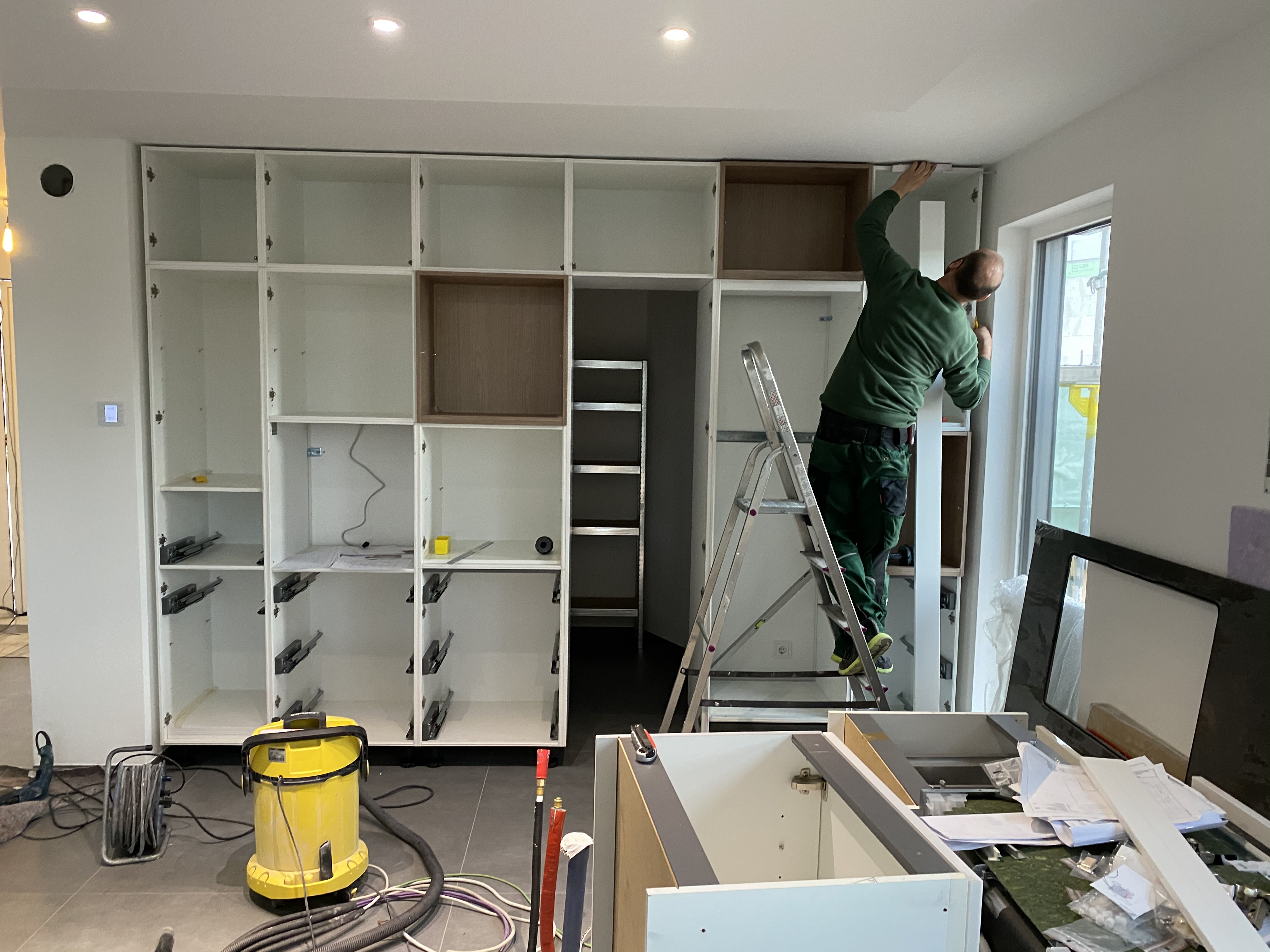 kuechenbilder-thread-zeigt-her-eure-kuechen-385145-1.jpeg
