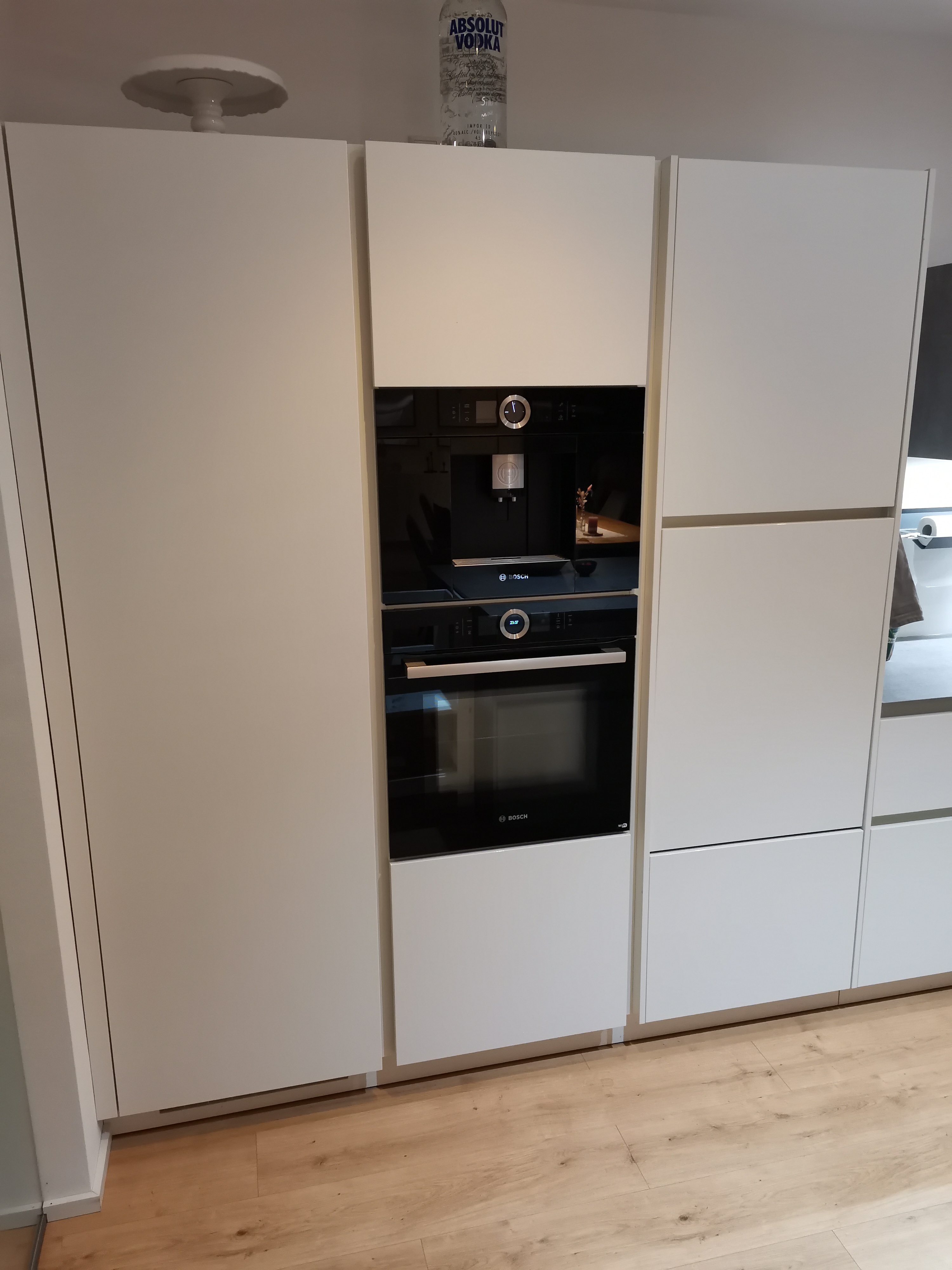 kuechenbilder-thread-zeigt-her-eure-kuechen-446279-6.jpg