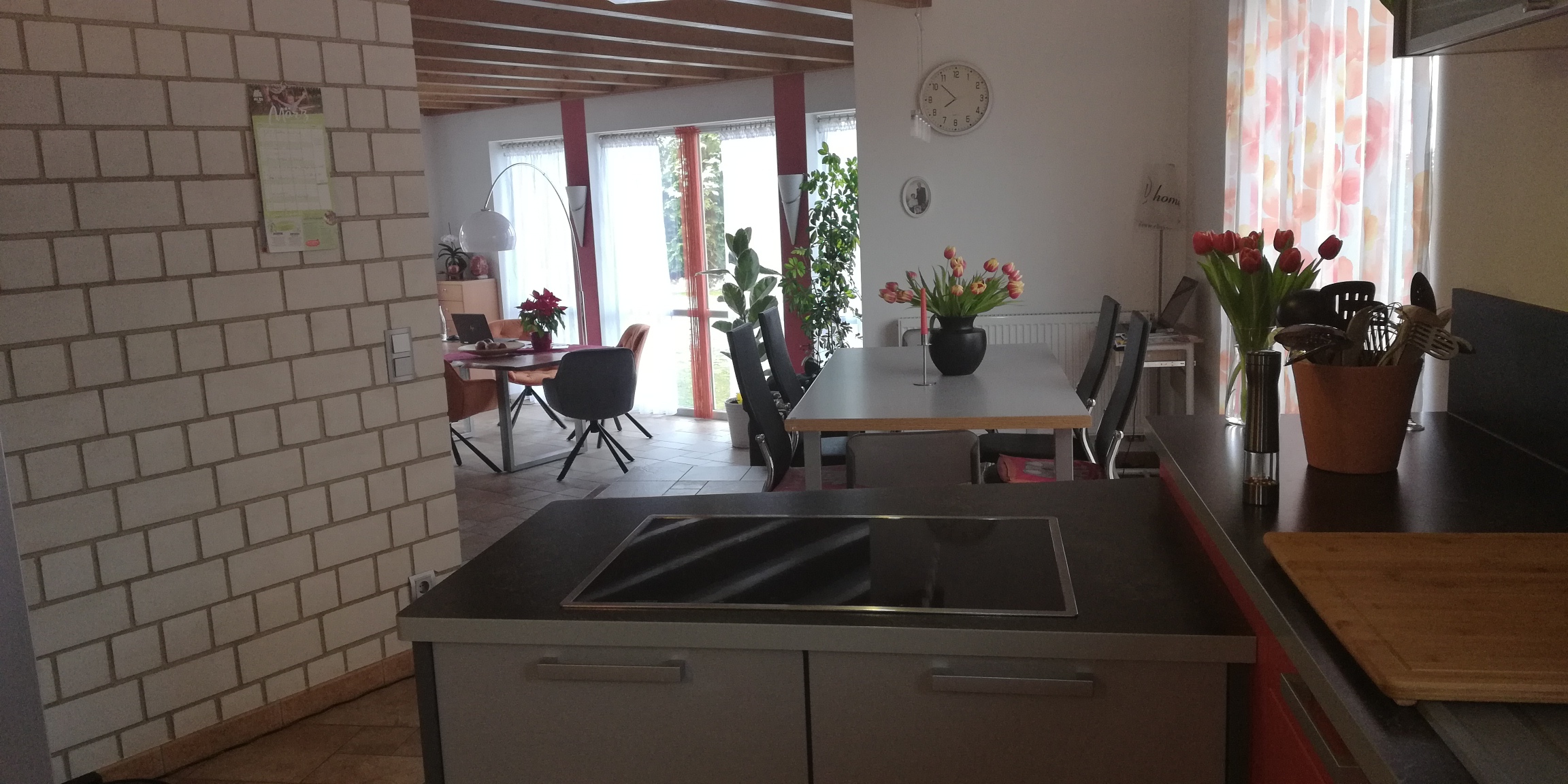 kuechenbilder-thread-zeigt-her-eure-kuechen-481510-2.jpg