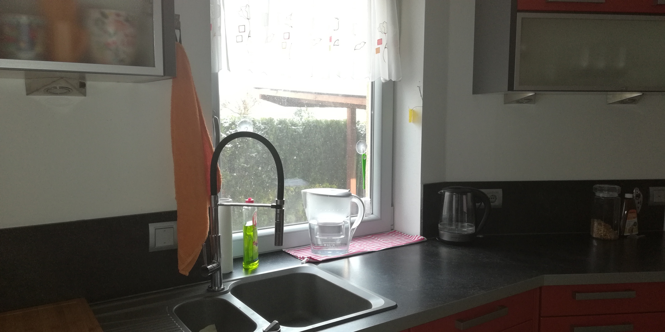 kuechenbilder-thread-zeigt-her-eure-kuechen-481510-3.jpg