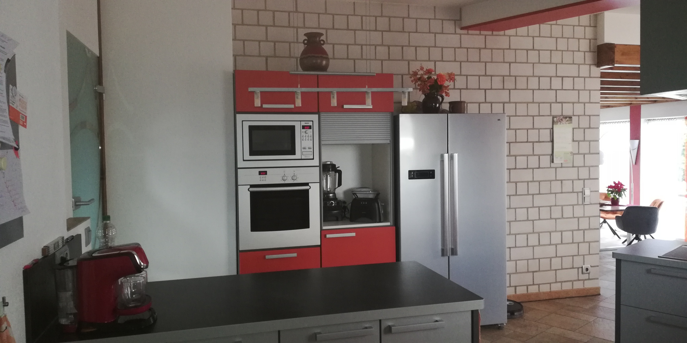 kuechenbilder-thread-zeigt-her-eure-kuechen-481510-5.jpg