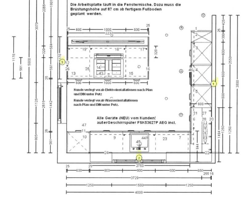 kuechenbilder-thread-zeigt-her-eure-kuechen-501609-1.png