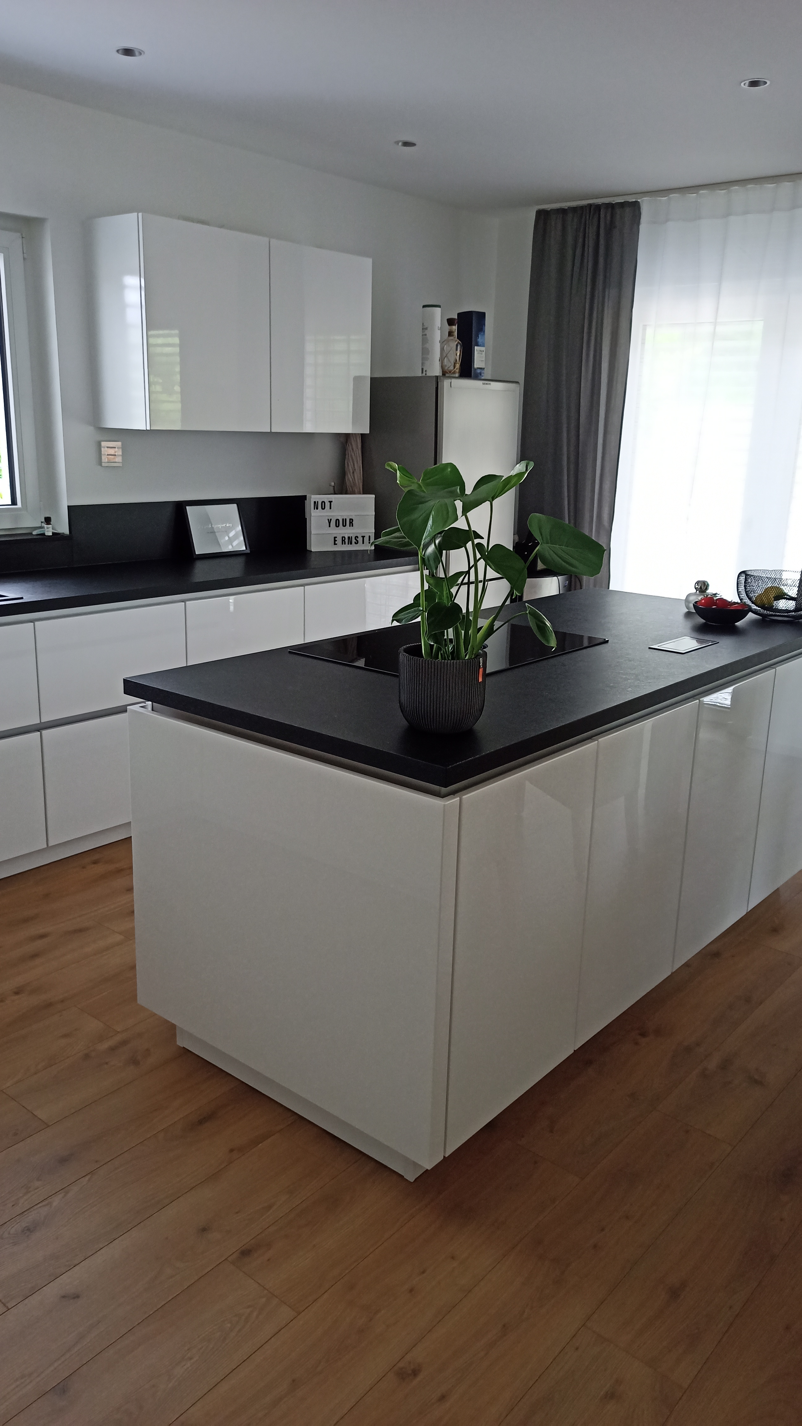 kuechenbilder-thread-zeigt-her-eure-kuechen-509275-4.jpg