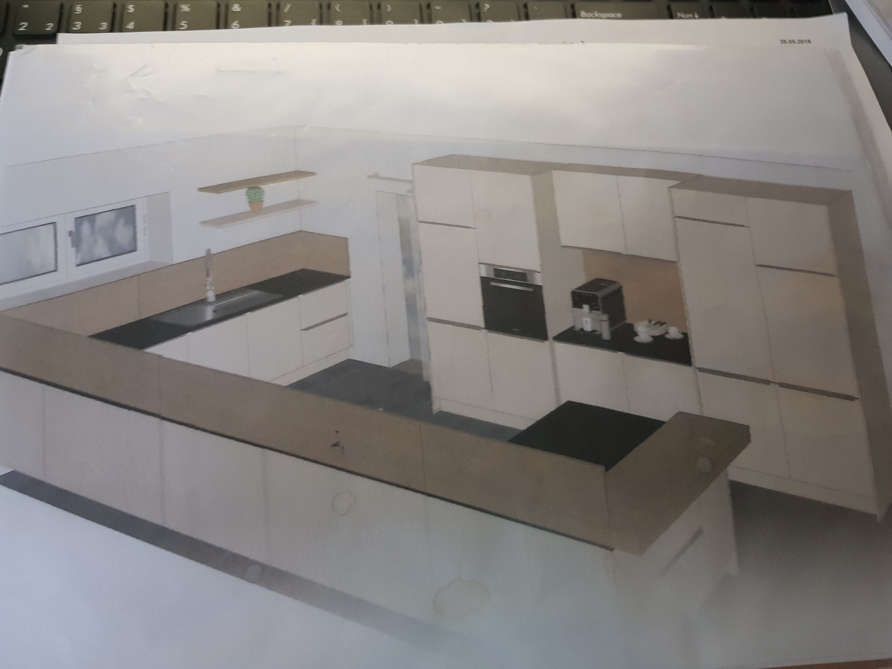 kuechengrundriss-optimieren-tipps-ideen-oder-anregungen-277429-2.jpg