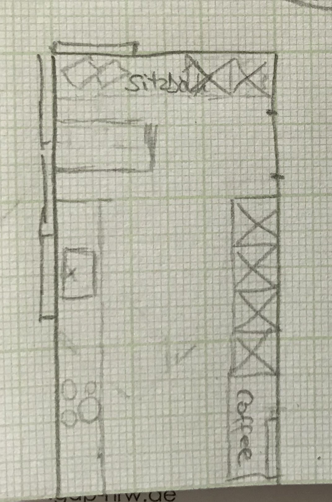 kuechengrundriss-optimieren-tipps-ideen-oder-anregungen-277518-1.jpeg