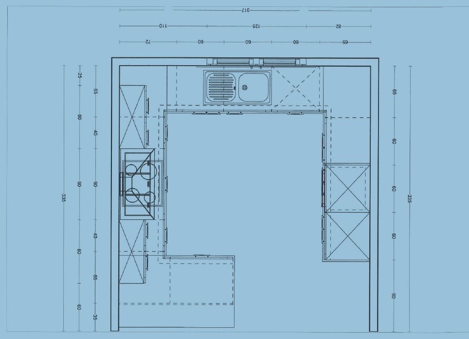kuechengrundriss-plan-kueche-grundrisszeichnung.JPG