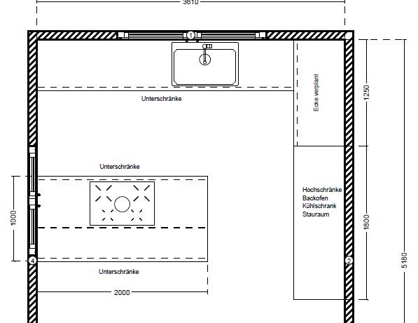 kuechengundriss-2d-plan-kueche.JPG