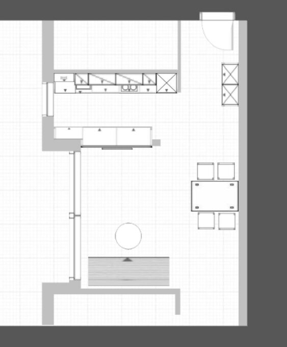 kuechengundriss-offener-kuechen-bereich-esszimmer-raumplanung.jpg