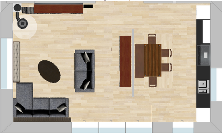 kuecheninsel-und-esstisch-welchen-grundriss-waehlen-158280-1.png
