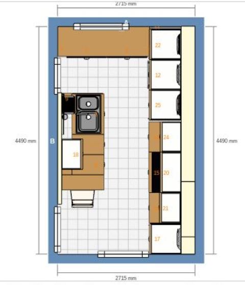 kuechenmaschinenschrank-selbst-zusammenstellen-188537-1.jpg