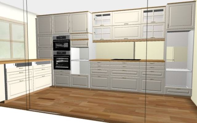 kuechenmaschinenschrank-selbst-zusammenstellen-188537-2.jpg