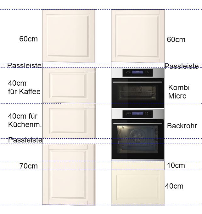 kuechenmaschinenschrank-selbst-zusammenstellen-188537-3.jpg