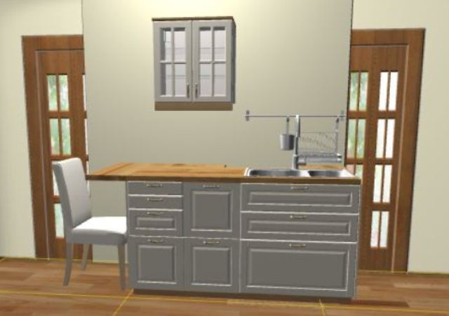 kuechenmaschinenschrank-selbst-zusammenstellen-188537-5.jpg