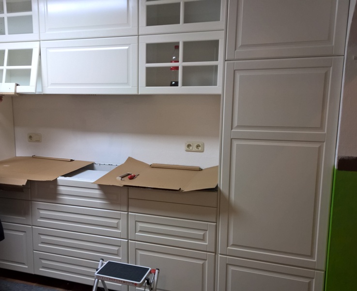 kuechenmaschinenschrank-selbst-zusammenstellen-188558-3.JPG