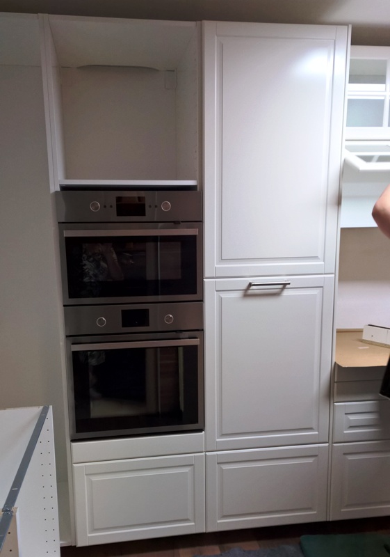 kuechenmaschinenschrank-selbst-zusammenstellen-188558-4.JPG