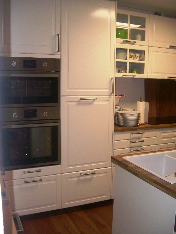 kuechenmaschinenschrank-selbst-zusammenstellen-188563-10.JPG
