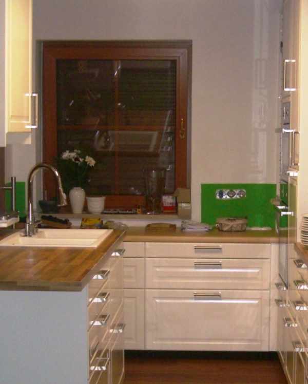 kuechenmaschinenschrank-selbst-zusammenstellen-188563-11.JPG