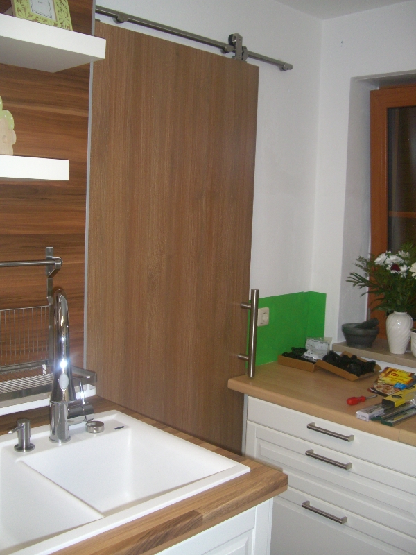 kuechenmaschinenschrank-selbst-zusammenstellen-188563-12.JPG