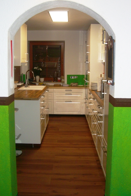 kuechenmaschinenschrank-selbst-zusammenstellen-188563-2.JPG
