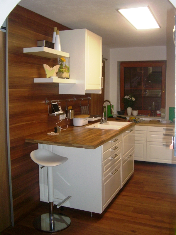 kuechenmaschinenschrank-selbst-zusammenstellen-188563-3.JPG