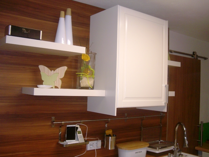 kuechenmaschinenschrank-selbst-zusammenstellen-188563-4.JPG