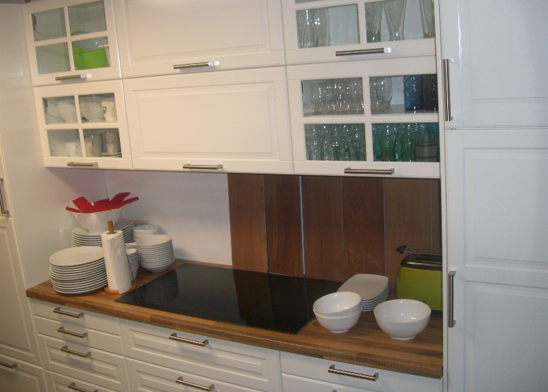 kuechenmaschinenschrank-selbst-zusammenstellen-188563-8.JPG