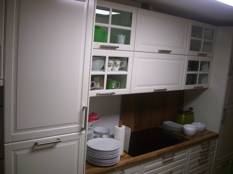 kuechenmaschinenschrank-selbst-zusammenstellen-188563-9.JPG